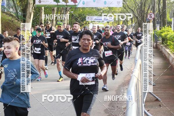 Buy your photos of the event89 Volta da Penha on Fotop
