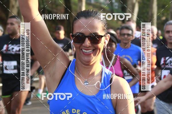 Buy your photos of the event89 Volta da Penha on Fotop