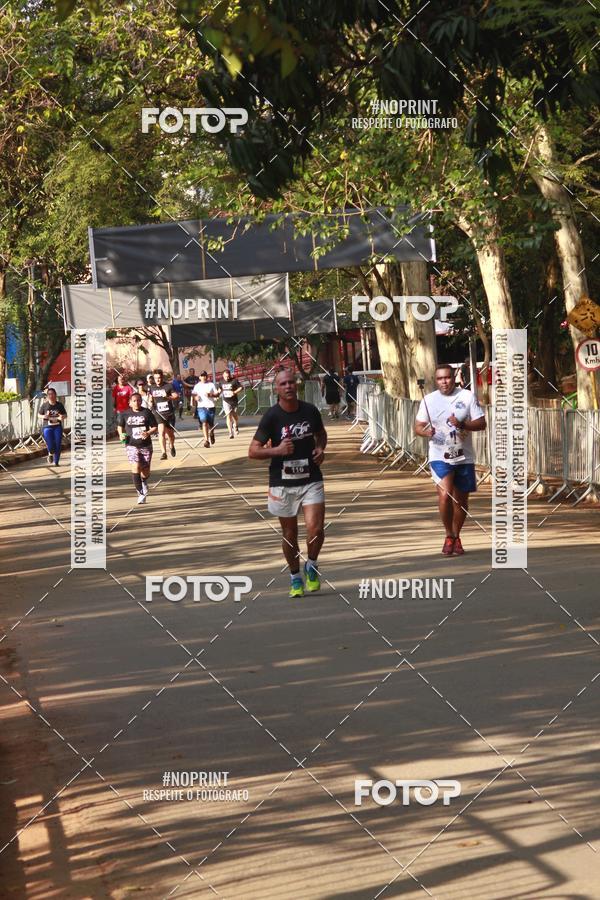 Buy your photos of the event89 Volta da Penha on Fotop