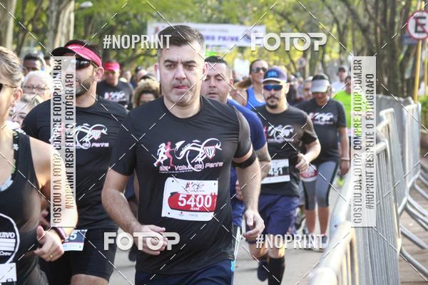 Buy your photos of the event89 Volta da Penha on Fotop