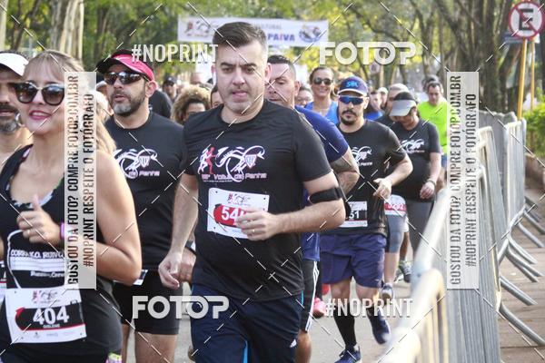 Buy your photos of the event89 Volta da Penha on Fotop