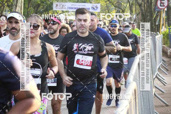 Buy your photos of the event89 Volta da Penha on Fotop