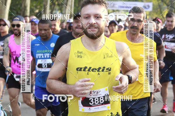 Buy your photos of the event89 Volta da Penha on Fotop