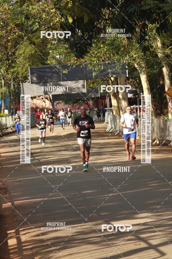 Buy your photos of the event89 Volta da Penha on Fotop