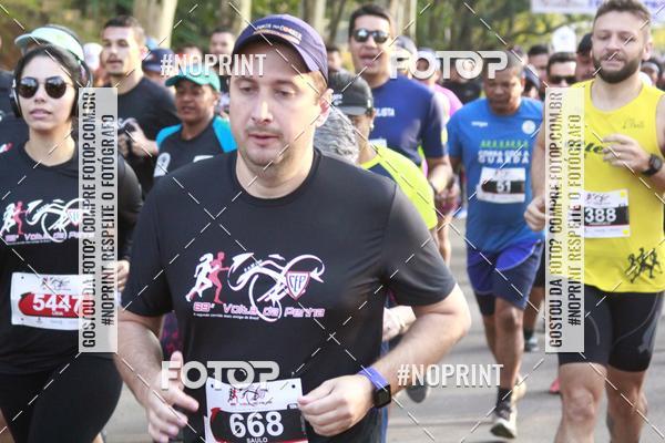 Buy your photos of the event89 Volta da Penha on Fotop