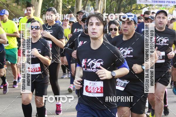 Buy your photos of the event89 Volta da Penha on Fotop