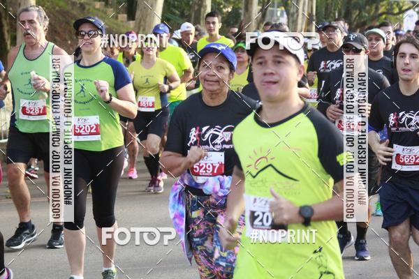 Buy your photos of the event89 Volta da Penha on Fotop