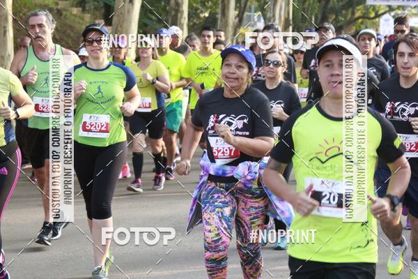 Buy your photos of the event89 Volta da Penha on Fotop