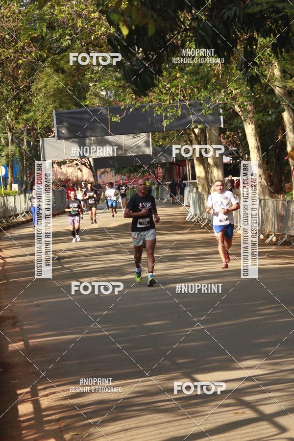 Buy your photos of the event89 Volta da Penha on Fotop