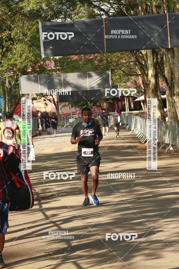 Buy your photos of the event89 Volta da Penha on Fotop