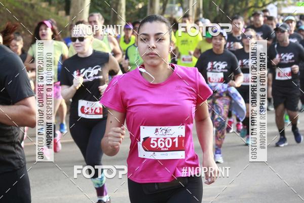 Buy your photos of the event89 Volta da Penha on Fotop