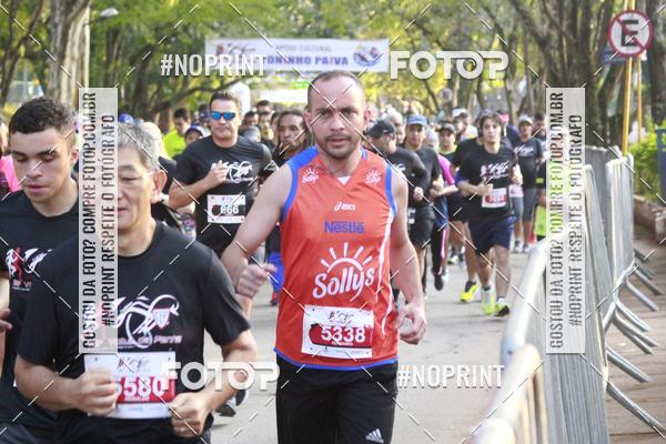 Buy your photos of the event89 Volta da Penha on Fotop