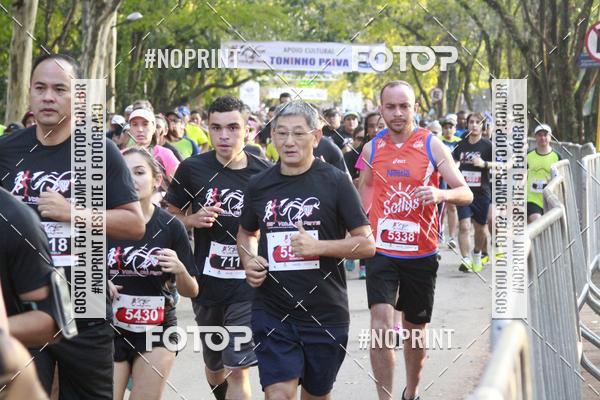 Buy your photos of the event89 Volta da Penha on Fotop