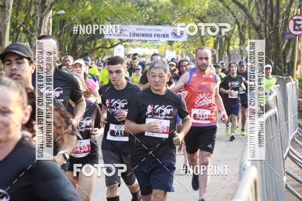 Buy your photos of the event89 Volta da Penha on Fotop