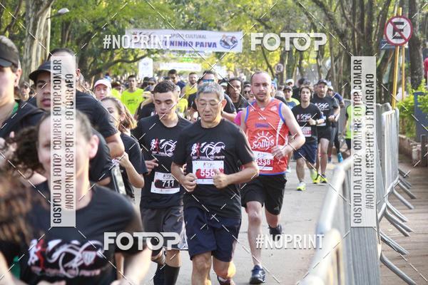 Buy your photos of the event89 Volta da Penha on Fotop