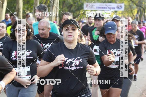 Buy your photos of the event89 Volta da Penha on Fotop