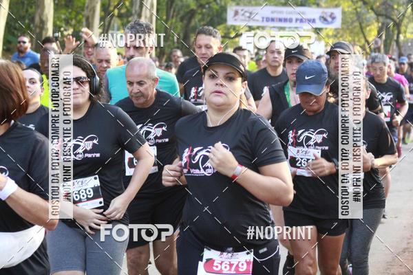 Buy your photos of the event89 Volta da Penha on Fotop