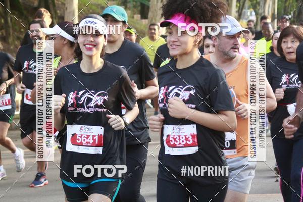 Buy your photos of the event89 Volta da Penha on Fotop
