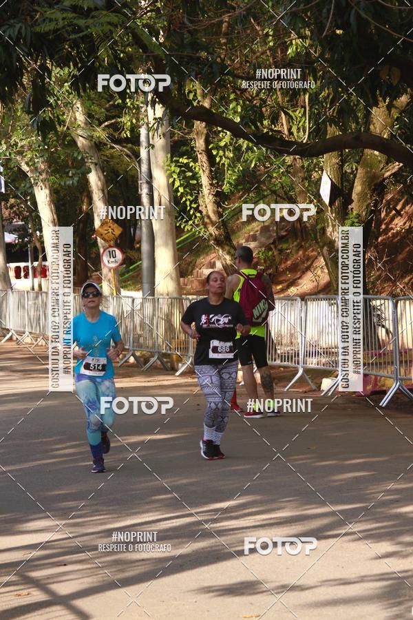 Buy your photos of the event89 Volta da Penha on Fotop