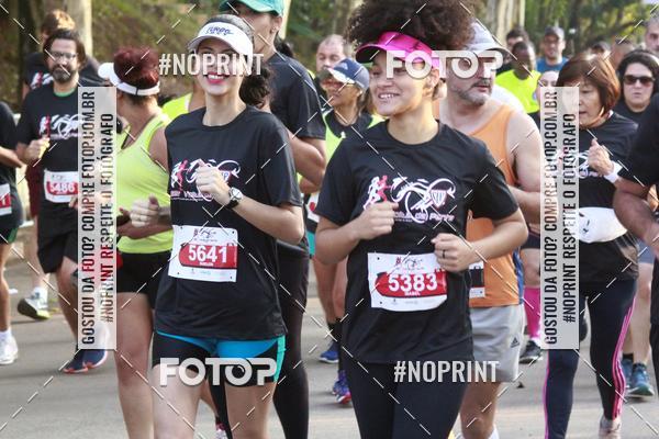 Buy your photos of the event89 Volta da Penha on Fotop