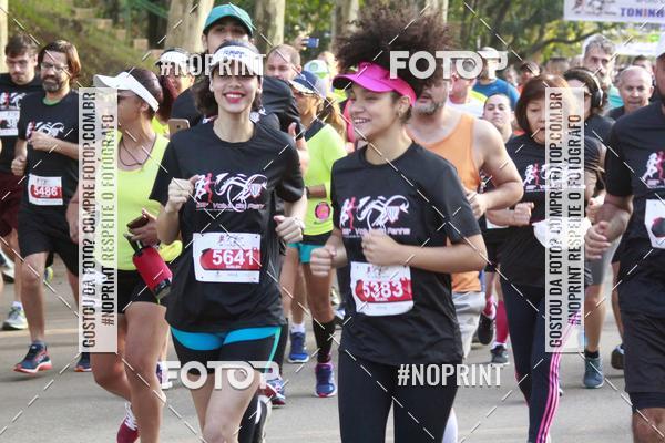 Buy your photos of the event89 Volta da Penha on Fotop