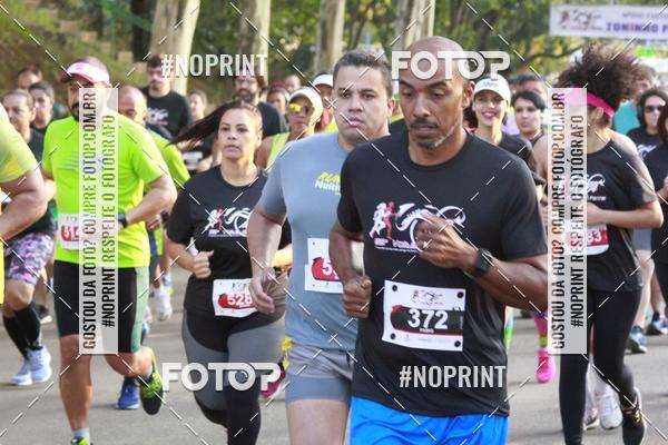 Buy your photos of the event89 Volta da Penha on Fotop