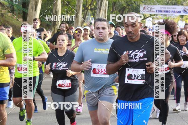 Buy your photos of the event89 Volta da Penha on Fotop