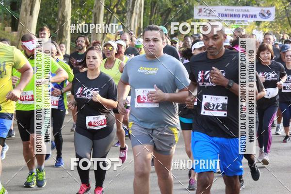 Buy your photos of the event89 Volta da Penha on Fotop