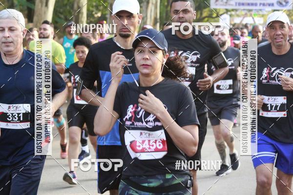 Buy your photos of the event89 Volta da Penha on Fotop