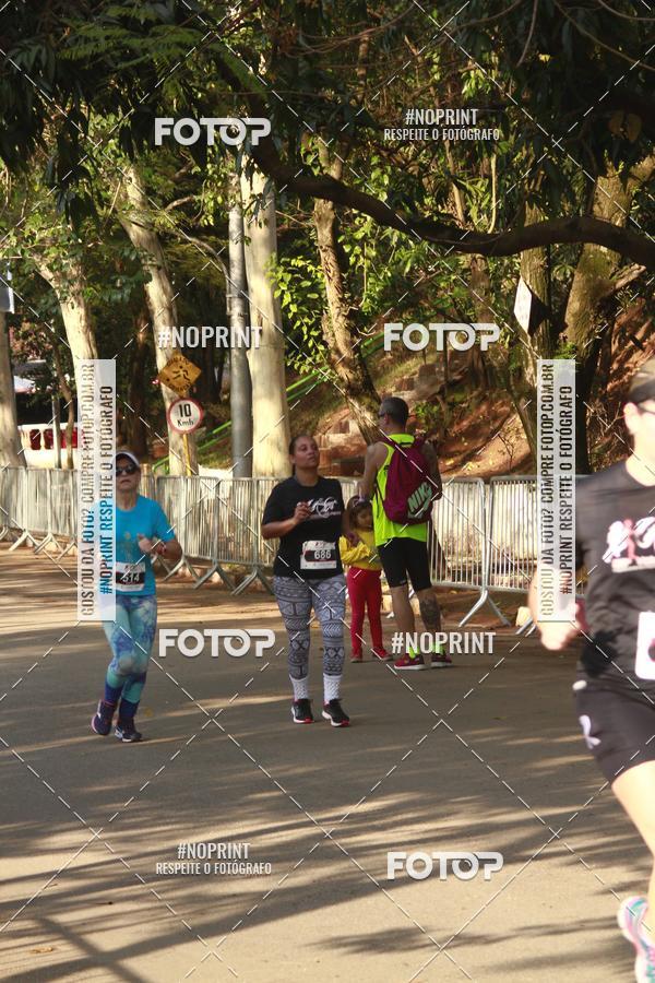 Buy your photos of the event89 Volta da Penha on Fotop