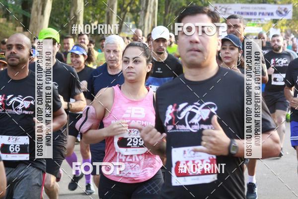 Buy your photos of the event89 Volta da Penha on Fotop
