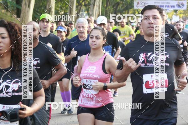 Buy your photos of the event89 Volta da Penha on Fotop
