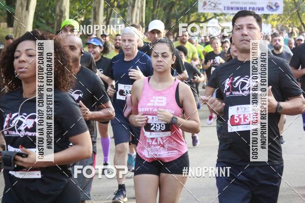 Buy your photos of the event89 Volta da Penha on Fotop