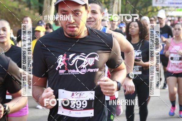 Buy your photos of the event89 Volta da Penha on Fotop