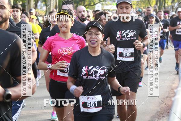 Buy your photos of the event89 Volta da Penha on Fotop