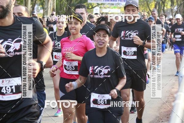 Buy your photos of the event89 Volta da Penha on Fotop