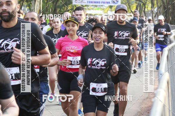 Buy your photos of the event89 Volta da Penha on Fotop