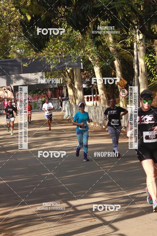Buy your photos of the event89 Volta da Penha on Fotop