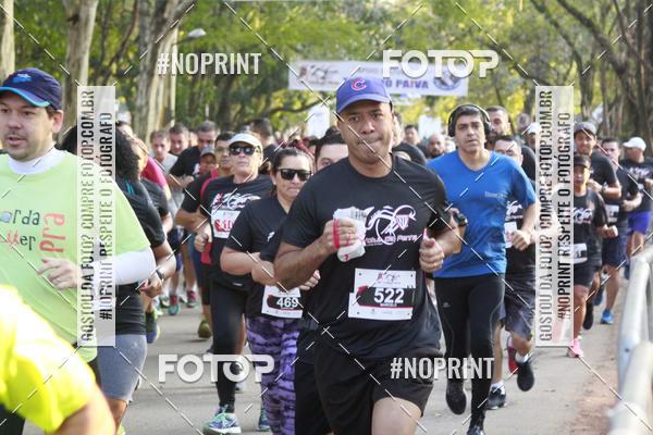 Buy your photos of the event89 Volta da Penha on Fotop