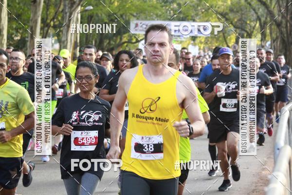 Buy your photos of the event89 Volta da Penha on Fotop