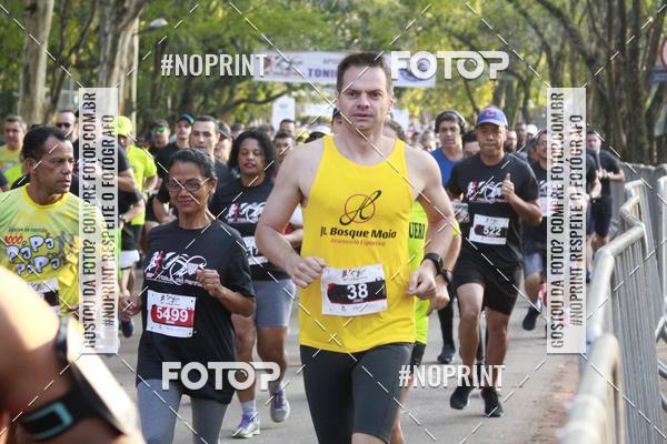 Buy your photos of the event89 Volta da Penha on Fotop