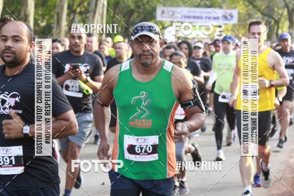 Buy your photos of the event89 Volta da Penha on Fotop