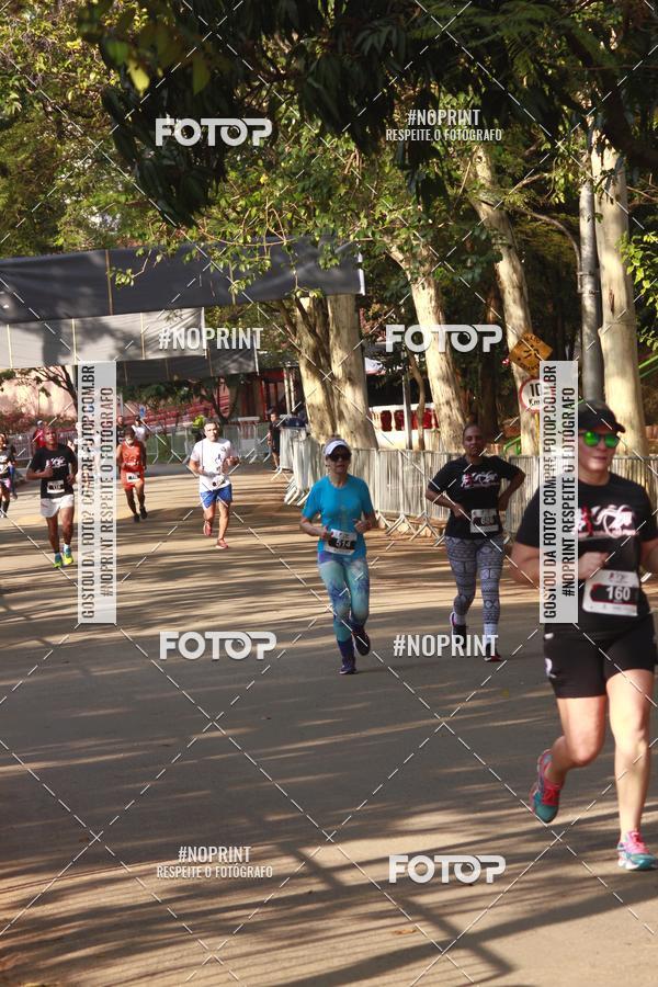 Buy your photos of the event89 Volta da Penha on Fotop