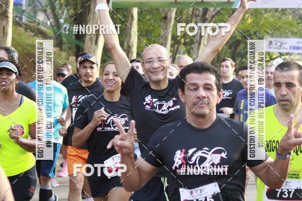 Buy your photos of the event89 Volta da Penha on Fotop