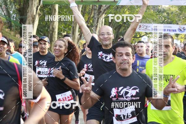 Buy your photos of the event89 Volta da Penha on Fotop