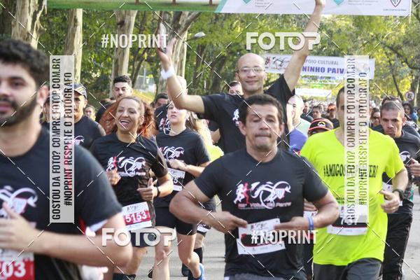 Buy your photos of the event89 Volta da Penha on Fotop