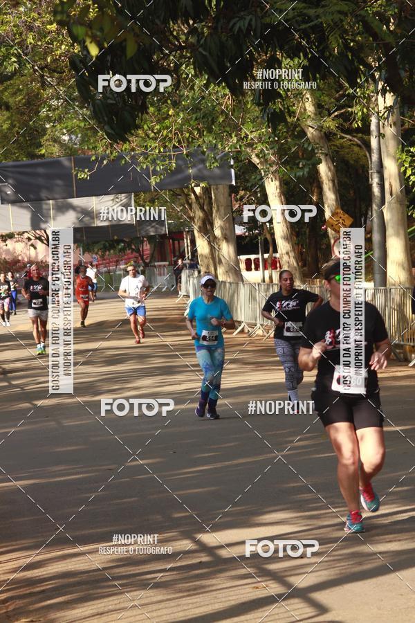 Buy your photos of the event89 Volta da Penha on Fotop