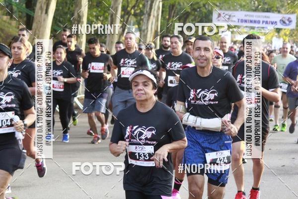 Buy your photos of the event89 Volta da Penha on Fotop