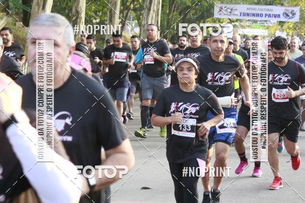 Buy your photos of the event89 Volta da Penha on Fotop