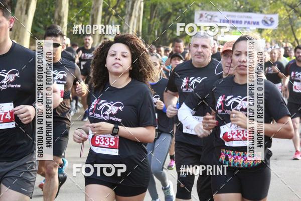 Buy your photos of the event89 Volta da Penha on Fotop